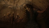 growth blonde alice_in_wonderland screen_cap film