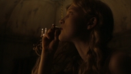 growth blonde drinking alice_in_wonderland screen_cap film