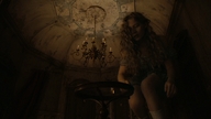 growth blonde alice_in_wonderland screen_cap film mia_wasikowska