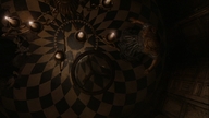 growth blonde alice_in_wonderland screen_cap film