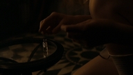 growth blonde hand alice_in_wonderland screen_cap film mia_wasikowska