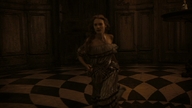 growth blonde alice_in_wonderland screen_cap film