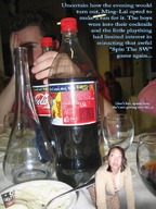 collage asian hand unaware shrunken_woman