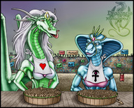 drawing giantess vore dragoness color anime shrunken_men dragonesslife dragonesses giatnesses