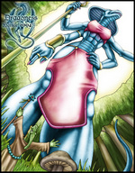 drawing giantess dragoness color anime goddess shrunken_men dragonesslife point_of_view