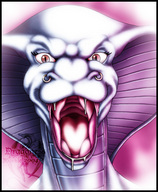 drawing giantess vore dragoness color anime dragonesslife point_of_view