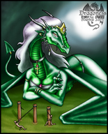 drawing giantess vore dragoness color anime slave dragonesslife reptile scalie
