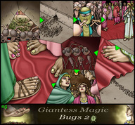 GiantessBugs 025.jpg