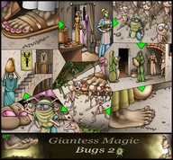 GiantessBugs 027.jpg