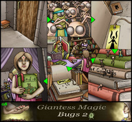 GiantessBugs 028.jpg