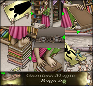 GiantessBugs 029.jpg