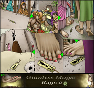 GiantessBugs 030.jpg