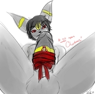 furry giant penis shrunken_men moonlightxmas