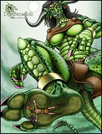 drawing giantess feet dragoness mega color soles anime smiling shrunken_men foot_crush dragonesslife stuck_to_foot