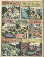 vore manga digestion shrunken shrunken_men science classic
