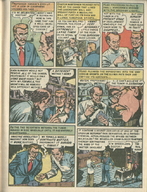 vore manga digestion shrunken shrunken_men science classic