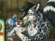 1260387589_kacey_cheers.jpg