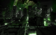 growth giantess city ajax growth_sequence new_york_city