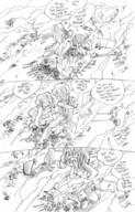 growth giantess crush giga city mamabliss destruction glasses giantesses