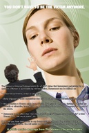 collage handheld story shrunken_men suit big_face