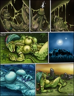 1307822535.dragonesslife_jungle_dragoness_encounter_9-10[1].png