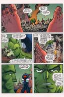 drawing giantess sleeping comic color barefoot anime superhero savage_dragon
