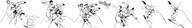 drawing giantess nude comic monochrome handheld anime orgasm unknown_artist shrunken_men hand torture transformation cruel long_nails before_after