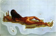 84734 - 20205 - Giantessbooru.jpg