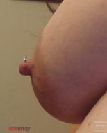 breasts collage micro shrunken_man xen0phage