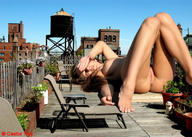 giantess collage nude amazon