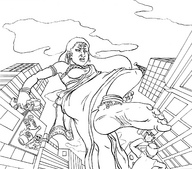 85148 - 236165 - Giantessbooru.jpg