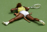 crush collage celebrity shrunken_men amazon tennis