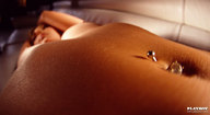 breasts navel point_of_view deanne_brooks deanna