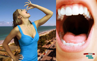 giantess mega blonde cruel canadian_giantess bobbob adrianna adrianna_daniels