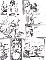 request__kiki__s_beach_snack_by_g2cutiex2-d3cmsg7.jpg