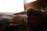 87987 - 239450 - Giantessbooru.jpg