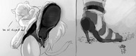 drawing giantess comic anime pogojo luna luna_ruby raina