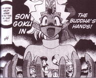 manga handheld shrunken_men hand