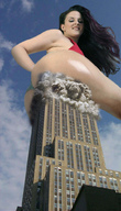 giantess butt destruction butt_crush beregous