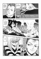 giantess insertion manga shrunken_men my_little_darling hot_tails_10