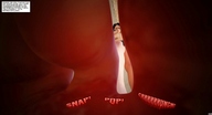 giantess crush story foot_crush between_toes jessi_and_vicky point_of_view tiny_mk digital_render