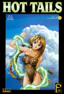 giantess insertion manga shrunken_men my_little_darling hot_tails_10