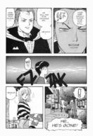 giantess insertion manga shrunken_men my_little_darling hot_tails_10