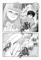 giantess insertion manga shrunken_men my_little_darling hot_tails_10