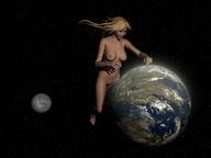 nude giga planet digital_render