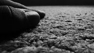 collage micro monochrome shrunken_men point_of_view