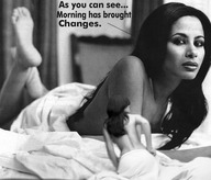 collage monochrome story lesbians shrunken_woman