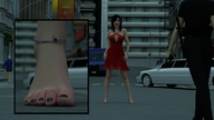 micro feet city rampage lila tiny_mk