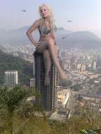 91277 - 242386 - Giantessbooru.jpg
