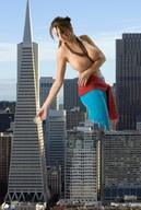 large_breasts destruction topless story jana_defi Mega Destruction breasts giantess collage mega gtsmakerdj